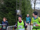 Valentijn 2014 - 59.jpg